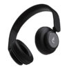 boat headphone - LXINDIA.COM