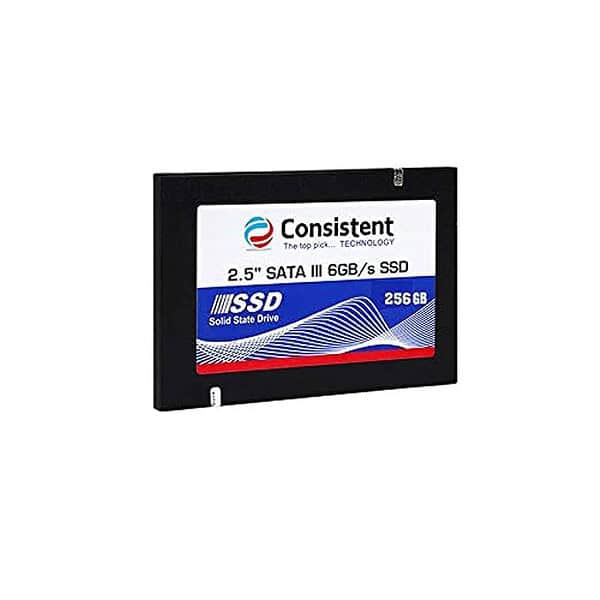 consistant 1 - LXINDIA.COM