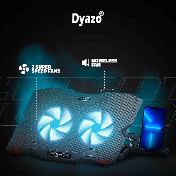 dyazo3 1 - LXINDIA.COM