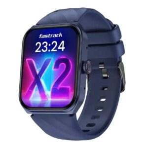 fastrack x2 - LXINDIA.COM