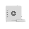 jio 1 - LXINDIA.COM