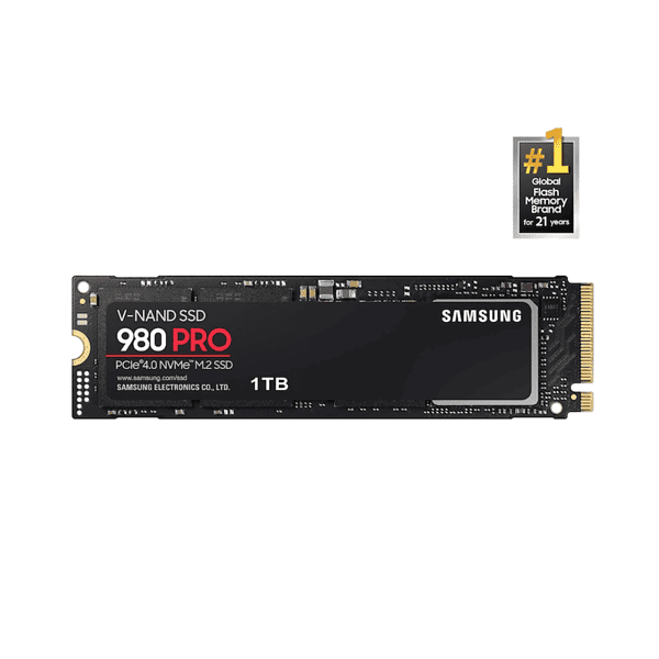 samsung ssd - LXINDIA.COM