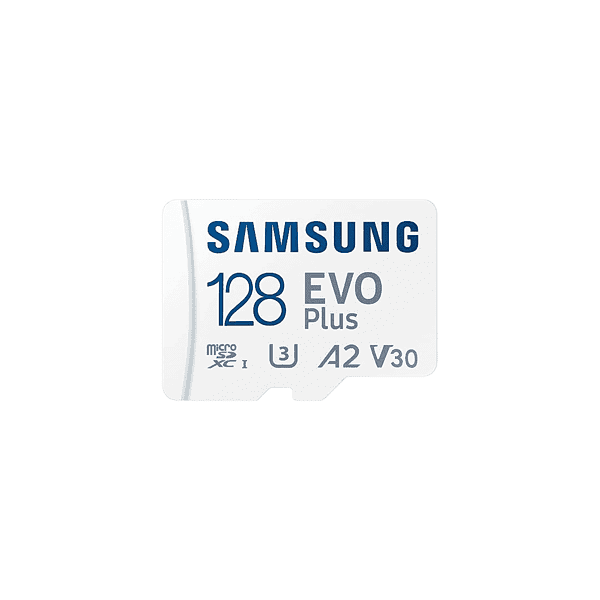 samsung EVO plus 1 - LXINDIA.COM