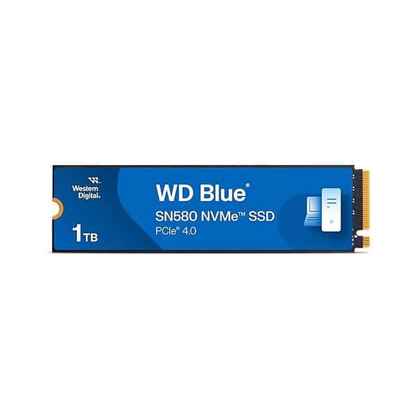 ssd 1tb - LXINDIA.COM