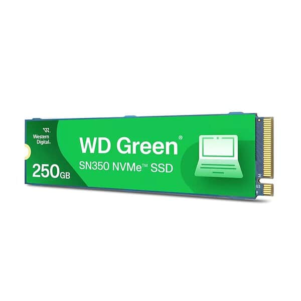 wd green ssd 250gb - LXINDIA.COM