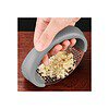 wolpin Garlic Crusher - LXINDIA.COM