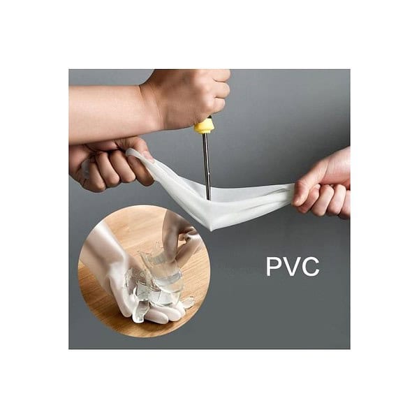 wolpin Hand Gloves for Polyvinyl Chloride A 1 - LXINDIA.COM