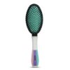 AGARO Classic Cushion Hair Brush - LXINDIA.COM