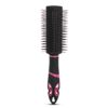 AGARO Delight Round Hair Brush - LXINDIA.COM