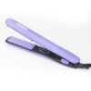 AGARO Hair Straightener Blue HS1917 - LXINDIA.COM