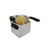 AGARO Marvel 1700 Watt Deep Fryer - LXINDIA.COM