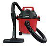 AGARO Rapid Vacuum Cleaner 1000W Wet and Dry - LXINDIA.COM