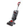 AGARO Royal Upright Bagless Vacuum Cleaner Home Use - LXINDIA.COM