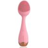 AGARO Smart Facial Cleansing Device with Silicone Brush and Anti Aging Massager - LXINDIA.COM