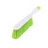 ALOUD CREATIONS Long Bristle Dust Cleaning Brush - LXINDIA.COM