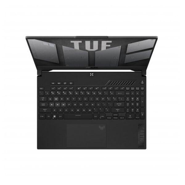 ASUS TUF Gaming F15 Gaming Laptop 13th Gen Intel Core i7 13620H RTX 4060 Grph 16GB512GB39.62 cms 15.6 FHDWin 11 Home FX507VV LP287W2 - LXINDIA.COM