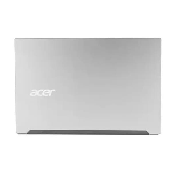 Acer Aspire Lite 12th Gen Intel Core i3 Processor Laptop Windows 11 Home 8 GB RAM 512 GB SSD Steel Gray3 - LXINDIA.COM