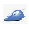 Activa ABS Coral 900 Watts Light Weight Dry Iron Blue and White - LXINDIA.COM