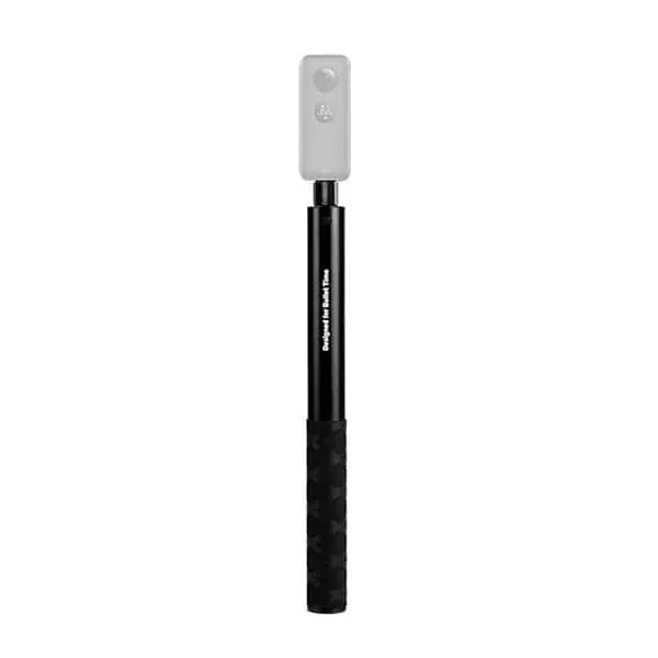 Adofys Universal Invisible Monopod Stick - LXINDIA.COM