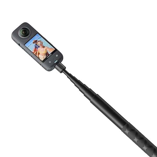 Adofys Universal Invisible Monopod Stick1 - LXINDIA.COM