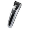 Agaro MT 5001 Cordless Beard Trimmer with USB Charging - LXINDIA.COM