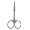 Alis Trimming Scissors Straight Tip - LXINDIA.COM