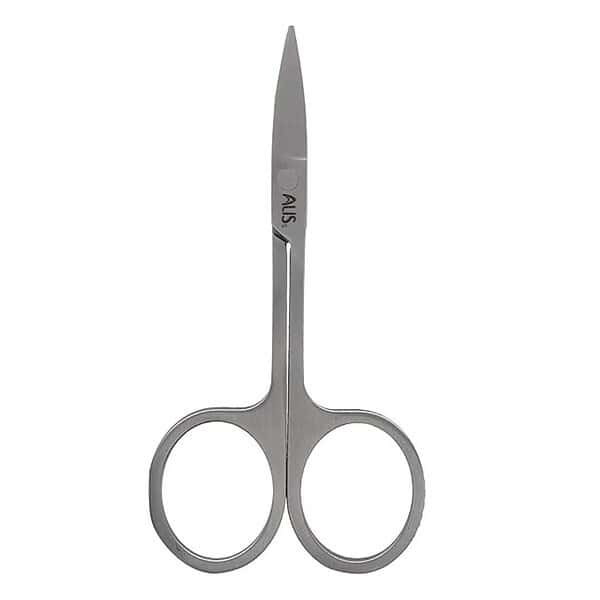 Alis Trimming Scissors Straight Tip - LXINDIA.COM