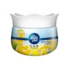 Ambi Pur Car Freshener Gel Refreshing Lemon 75 g 3 - LXINDIA.COM