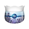 Ambi Pur Car Freshener Gel Relaxing Lavender 75 g - LXINDIA.COM