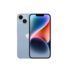 Apple iPhone 14 128 GB Blue - LXINDIA.COM