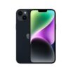 Apple iPhone 14 Plus 128 GB Midnight - LXINDIA.COM