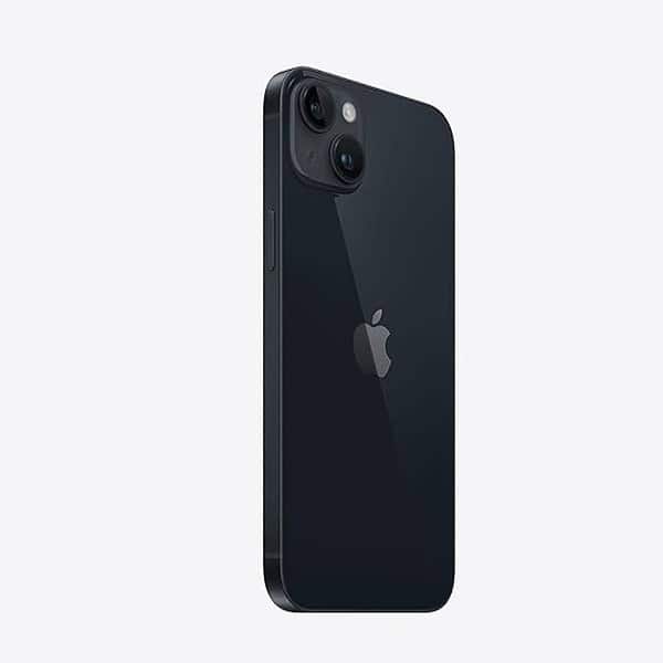 Apple iPhone 14 Plus 128 GB Midnight1 - LXINDIA.COM