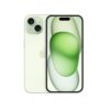 Apple iPhone 15 128 GB Green - LXINDIA.COM