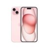 Apple iPhone 15 Plus 128 GB Pink - LXINDIA.COM