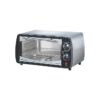 Bajaj 1000Tss Oven Toaster Grill 10 liter 800 Watts - LXINDIA.COM