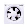 Bajaj Maxima DLX 150 MM Exhaust Fan for White - LXINDIA.COM