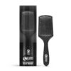 Beardo Detangling Hair Brush - LXINDIA.COM