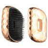 Beaute Secrets Detangling Hair Comb Brush - LXINDIA.COM