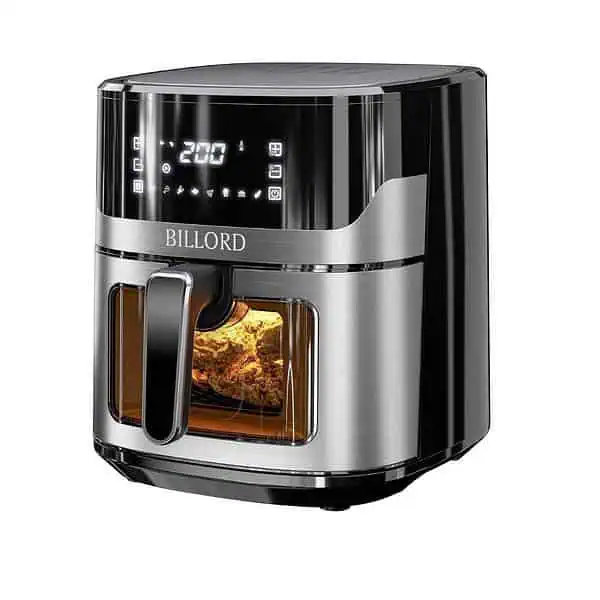 Billord Air Fryer For Home 1 - LXINDIA.COM