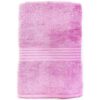 Bombay Dyeing Tulip Premium Cotton Bath Towel 450 GSM - LXINDIA.COM