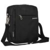 COSMUS Traviti Travel Sling Bag Shoulder Messenger Bag for Men - LXINDIA.COM