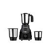 Crompton DS 500 BLK 500 Watt Mixer Grinder - LXINDIA.COM