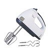 DARZILLA Electric Egg Beater 7 Speed - LXINDIA.COM