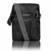 DEIN KLEIDER Nylon Crossbody Messenger Sling Pouch Bag for Men - LXINDIA.COM