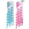 DGH By Durga Hosiery Dgh 24 Pcs Soft Care Women s Disposable Shaving Razor - LXINDIA.COM