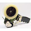 Dinojames Heavy Duty Manual Hand Operated Tape Dispenser - LXINDIA.COM