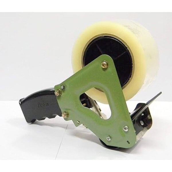 Dinojames Heavy Duty Manual Hand Operated Tape Dispenser1 - LXINDIA.COM