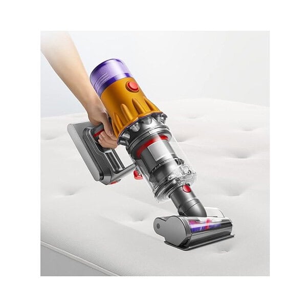 Dyson V12 Detect Slim Extra Vacuum Cleaner 3 - LXINDIA.COM