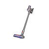 Dyson V8 Absolute Cord Free Vacuum Cleaner Grey - LXINDIA.COM