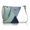 EXOTIC Womens Sling Bag - LXINDIA.COM